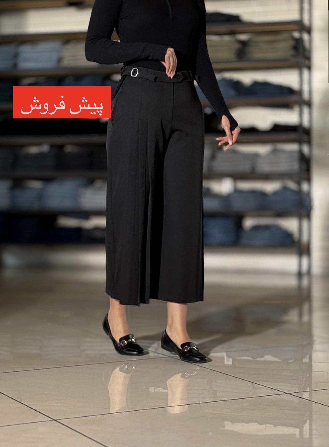 1174B46F-27BA-4363-B356-BEBF594E317E