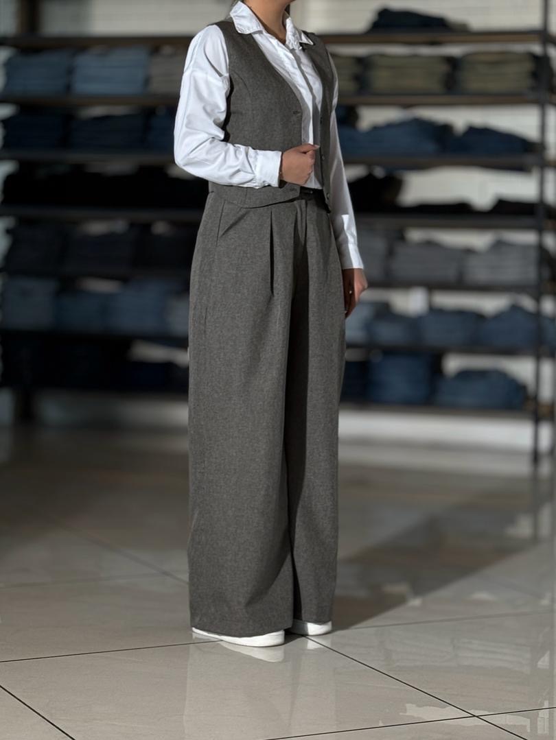 2fc364f4-c91f-4776-b8d8-0f108d354148