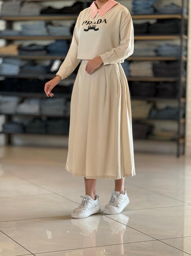 56a36e99-5379-4255-a643-bfe1f657f322