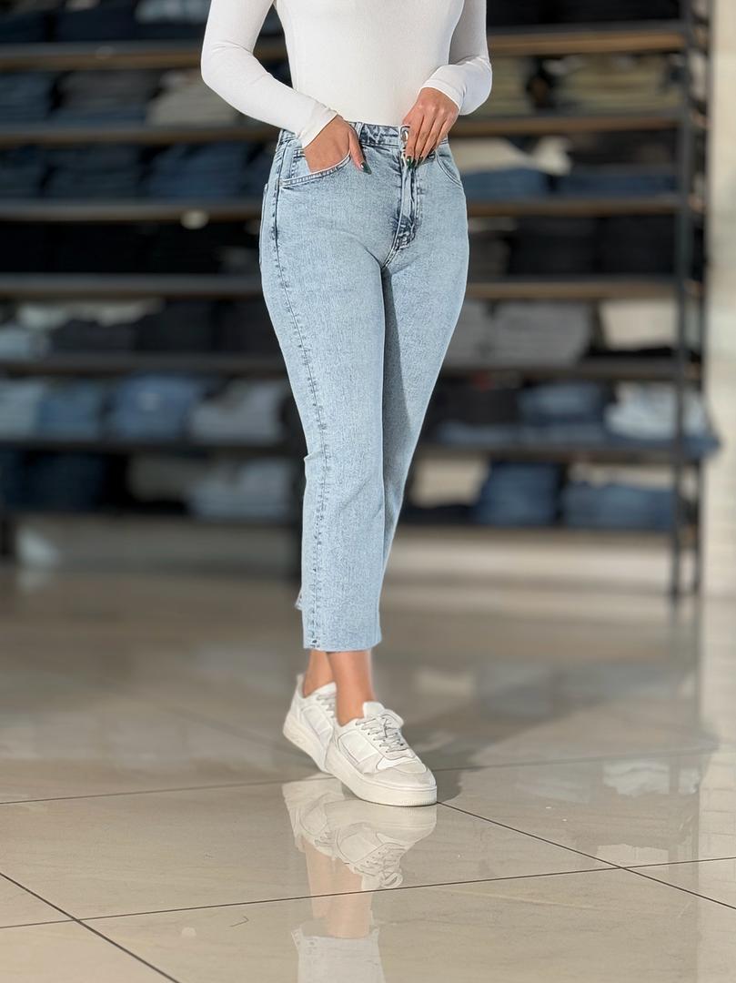 8558a048-0eda-463e-a956-446f5ae0967b