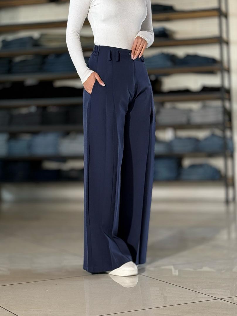 8ff6b254-4449-421b-bf55-d8c9b57f4e8e