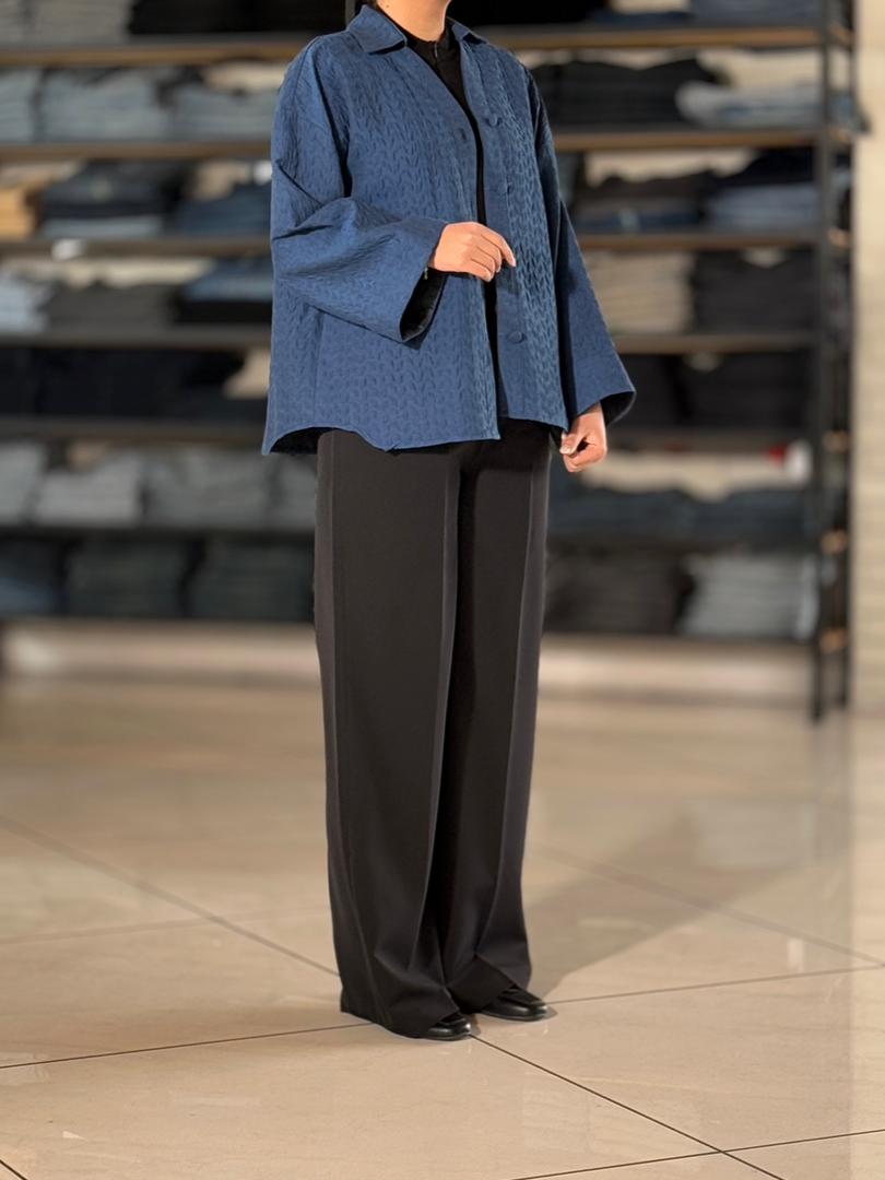 91faeca7-e062-45e9-a234-b789bdf10cb5