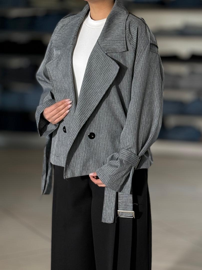 9ca9a448-2a93-4bb9-b667-e191f55d364d