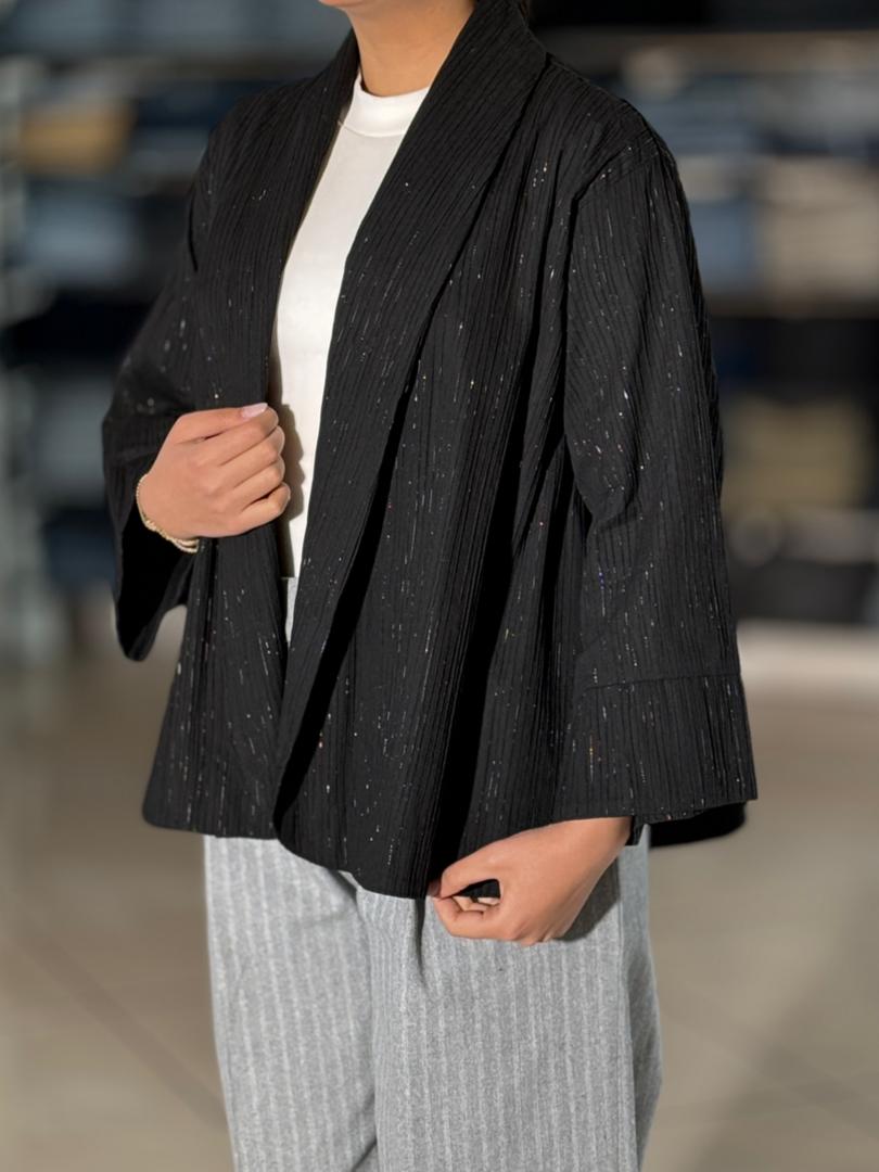 e3eddd6d-c310-4228-afad-60493f13dbbe