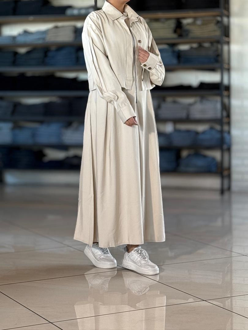 fcaffbbd-be70-4b8a-b50c-c2de1fa0ddee