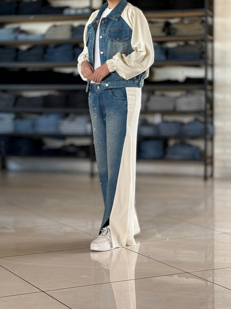 fd50ecd9-dd95-4648-8769-3fb1ce8700e4