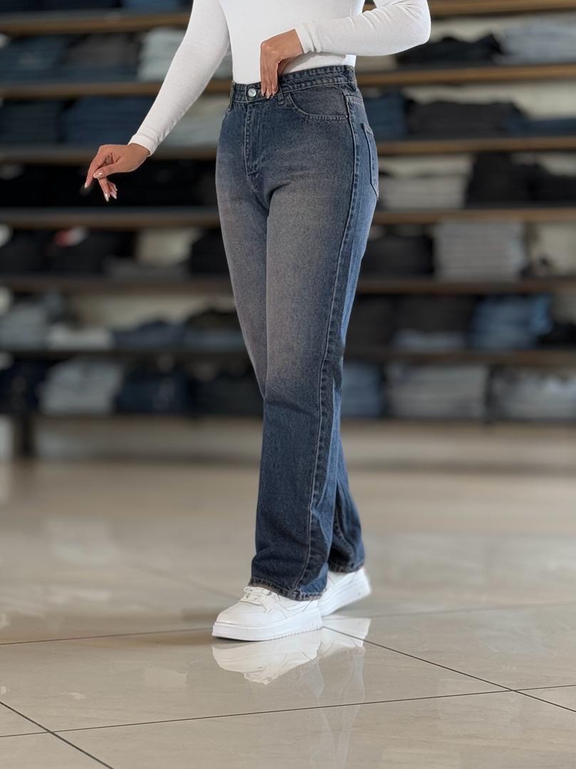 ec936d6f-8930-42ac-9d75-ffd00c2c5bec