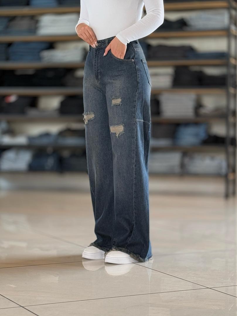 ffbbc5fd-f2ba-4ed4-992e-35da44853093