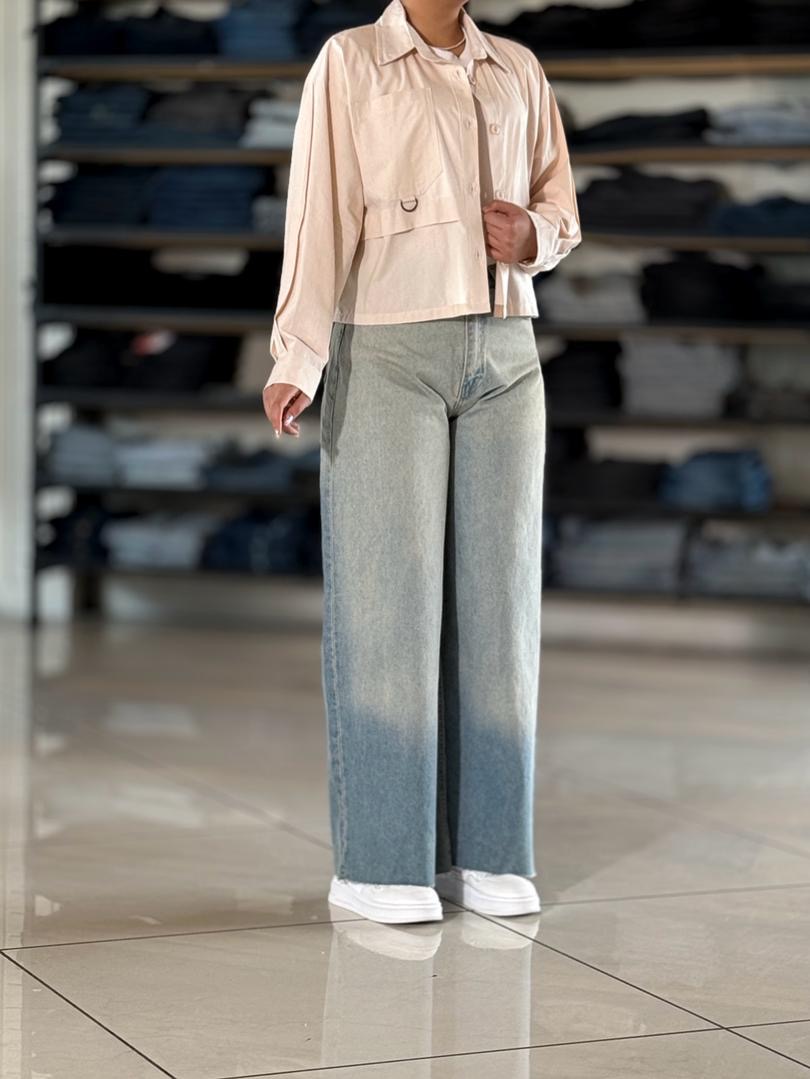 0baa7a55-bc94-4390-9e7c-95a04fb5bdfd