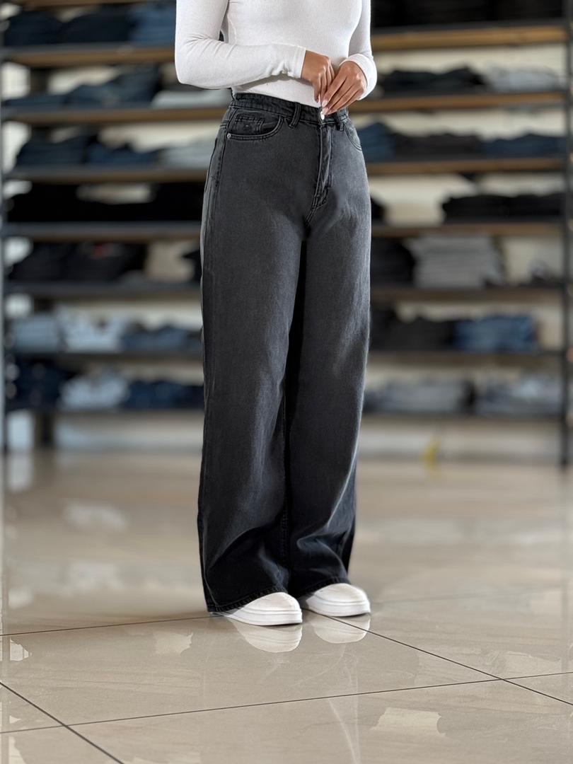 25ae0d91-3425-4cc8-9772-a846a599dbb3