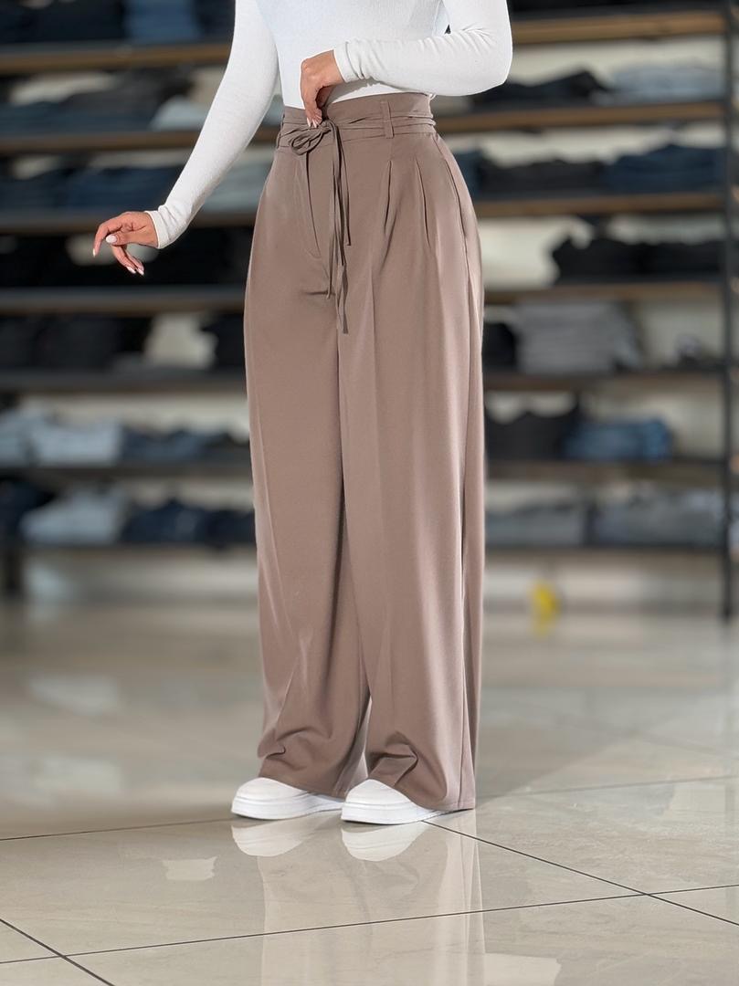 318c8ca7-8ee9-435f-a992-36607a771d8d