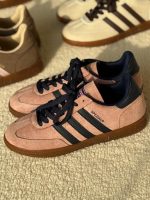کتونی Adidas Handball Spezial کد ۳۳۶۶ - Image 2