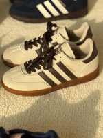 کتونی Adidas Handball Spezial کد ۳۳۶۶ - Image 4