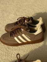 کتونی Adidas Handball Spezial کد ۳۳۶۶ - Image 5
