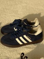 کتونی Adidas Handball Spezial کد ۳۳۶۶ - Image 6