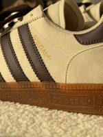 کتونی Adidas Handball Spezial کد ۳۳۶۶ - Image 7