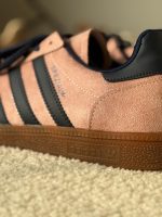 کتونی Adidas Handball Spezial کد ۳۳۶۶ - Image 8