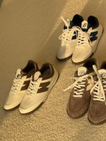 کتونی New Balance RC42 کد ۳۳۶۹ - Image 2