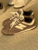 کتونی New Balance RC42 کد ۳۳۶۹ - Image 3