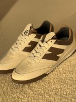 کتونی New Balance RC42 کد ۳۳۶۹