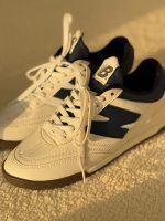 کتونی New Balance RC42 کد ۳۳۶۹ - Image 7