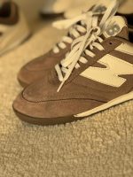 کتونی New Balance RC42 کد ۳۳۶۹ - Image 6