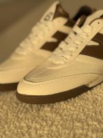 کتونی New Balance RC42 کد ۳۳۶۹ - Image 5