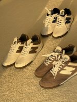 کتونی New Balance RC42 کد ۳۳۶۹ - Image 8