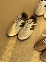 کتونی New Balance RC42 کد ۳۳۶۹ - Image 9