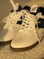 کتونی New Balance RC42 کد ۳۳۶۹ - Image 10