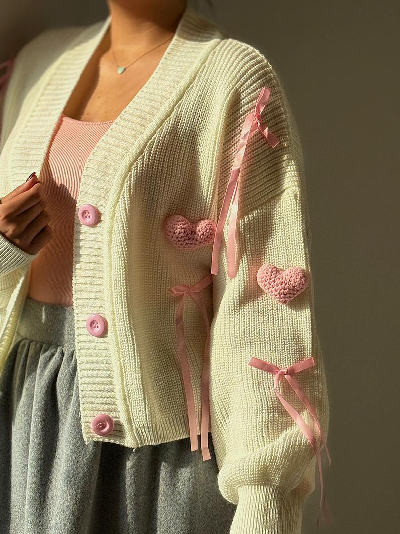 0670d8db-9d82-45f2-b654-5f0ee911ead8