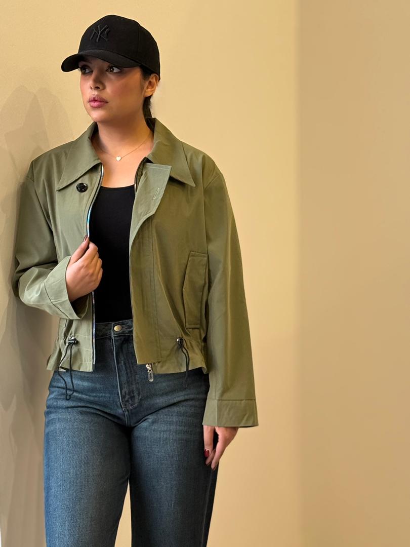 31946c39-d902-4cba-a33b-de0106e7f78f