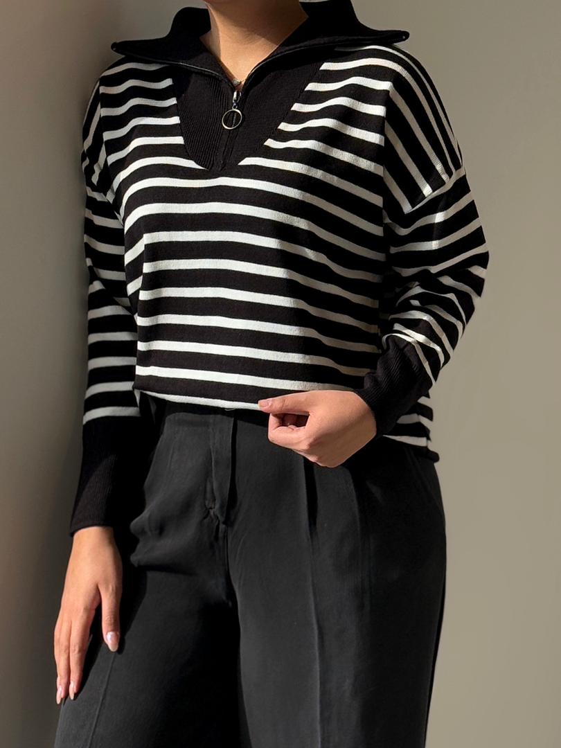 ea7ef0e2-5e3d-403b-8f09-7d36b9c2cade