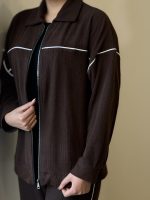ست بازل مغزی دوزی کد ۳۶۴۶ - Image 7