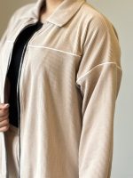 ست بازل مغزی دوزی کد ۳۶۴۶ - Image 9
