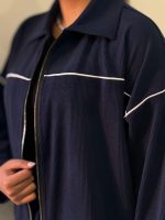 ست بازل مغزی دوزی کد ۳۶۴۶ - Image 11