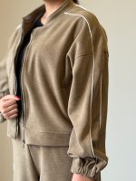 ست اویشو دورس تو کرکی کد ۳۷۰۲ - Image 8