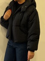 کاپشن فول نگین کد ۳۷۱۰ - Image 7