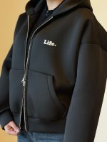 سویشرت وارمر Life کد ۳۷۶۱ - Image 4