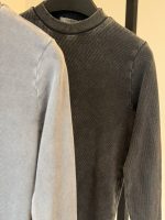 بلوز سولاریس کد ۳۷۲۹ - Image 4