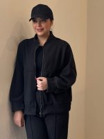 ست اویشو لامر کد ۳۷۴۱ - Image 7
