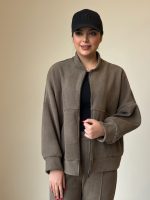 ست اویشو لامر کد ۳۷۴۱ - Image 8