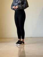 شلوار جین اسکینی کد 27704 - Image 4