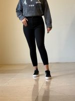 شلوار جین اسکینی کد 27704