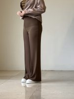 شلوار فلر کنزو(وارداتی) کد 3768 - Image 2