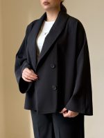 کت یقه آرشال کد 3774 - Image 7