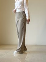 شلوار بگ گلکسی (وارداتی) کد 3770 - Image 6