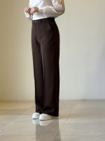 شلوار بگ گلکسی (وارداتی) کد 3770 - Image 4