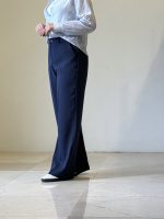 شلوار بگ گلکسی (وارداتی) کد 3770 - Image 3