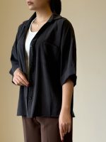 شومیز پری اسلپ کد 3779 - Image 9